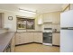 Kilmore VIC 3764