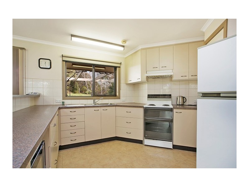 Kilmore VIC 3764