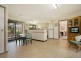 Kilmore VIC 3764