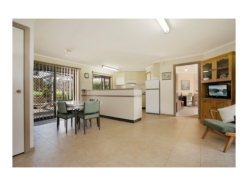 Kilmore VIC 3764