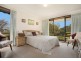 Kilmore VIC 3764