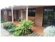 Kilmore VIC 3764