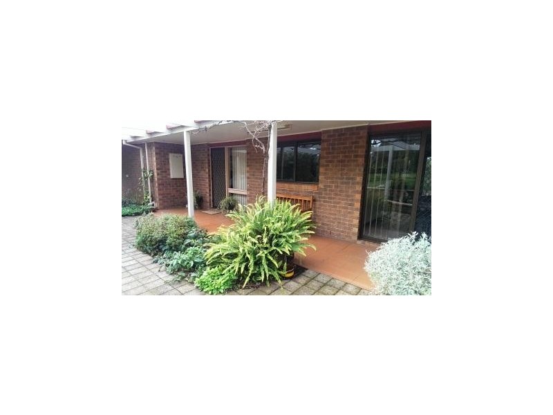 Kilmore VIC 3764