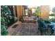 Kilmore VIC 3764