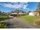 Kilmore VIC 3764