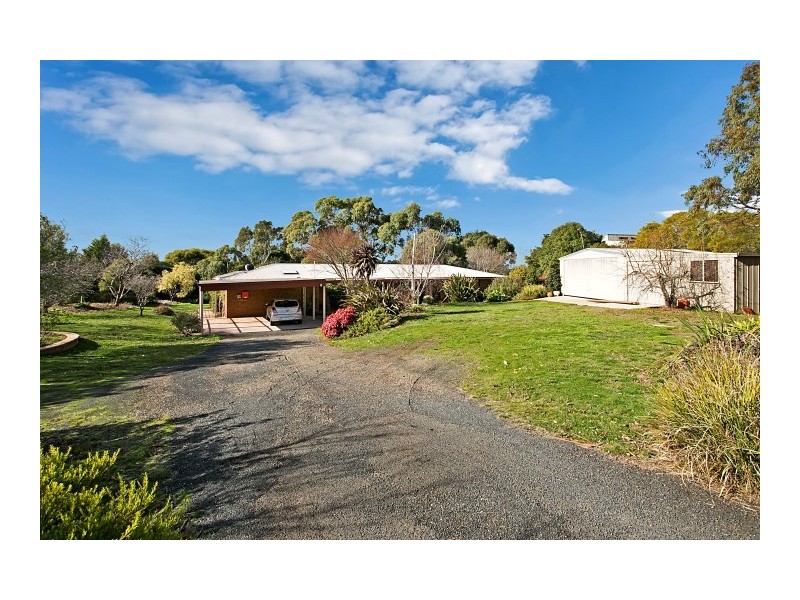 Kilmore VIC 3764