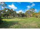 Kilmore VIC 3764