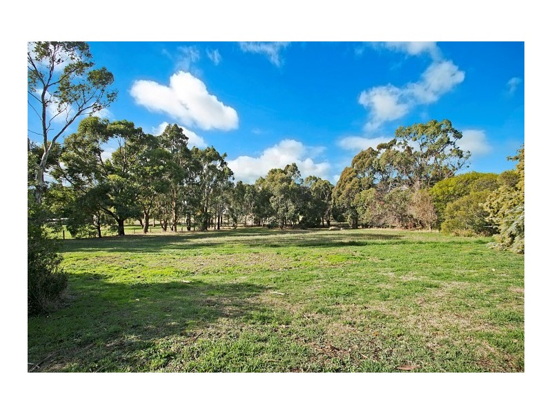 Kilmore VIC 3764