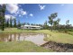 161 Johnson Lane, Seaton VIC 3858