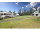 161 Johnson Lane, Seaton VIC 3858