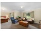 161 Johnson Lane, Seaton VIC 3858