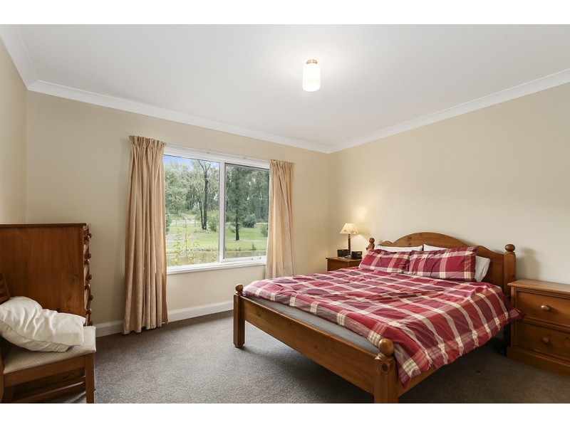 161 Johnson Lane, Seaton VIC 3858