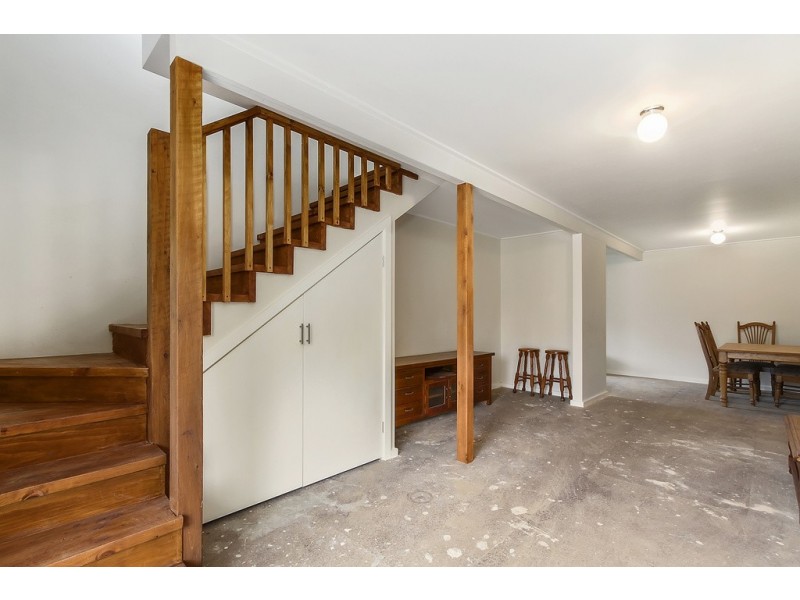 161 Johnson Lane, Seaton VIC 3858