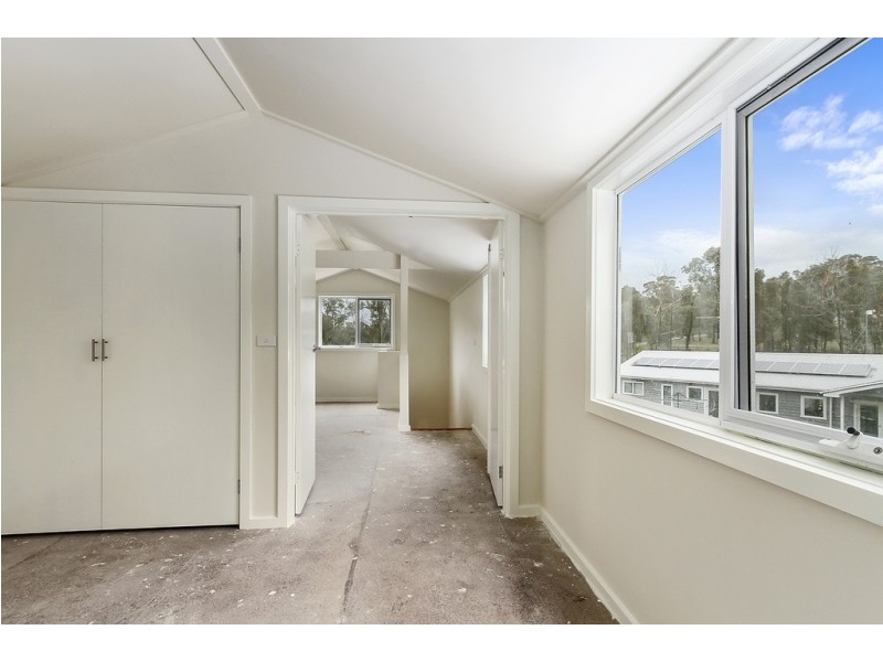 161 Johnson Lane, Seaton VIC 3858