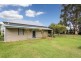 30 – 32 Railway Street, Cowwarr VIC 3857