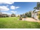 30 – 32 Railway Street, Cowwarr VIC 3857
