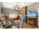 30 – 32 Railway Street, Cowwarr VIC 3857