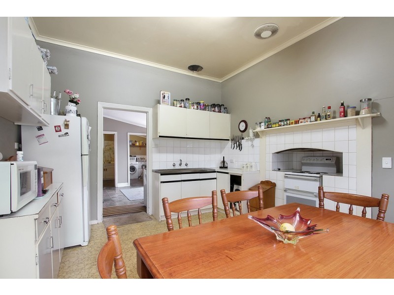 30 – 32 Railway Street, Cowwarr VIC 3857