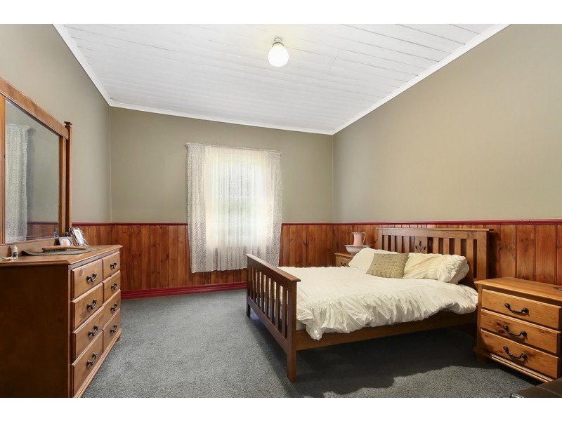 30 – 32 Railway Street, Cowwarr VIC 3857
