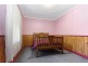 30 – 32 Railway Street, Cowwarr VIC 3857