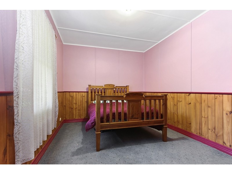 30 – 32 Railway Street, Cowwarr VIC 3857