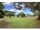 30 – 32 Railway Street, Cowwarr VIC 3857