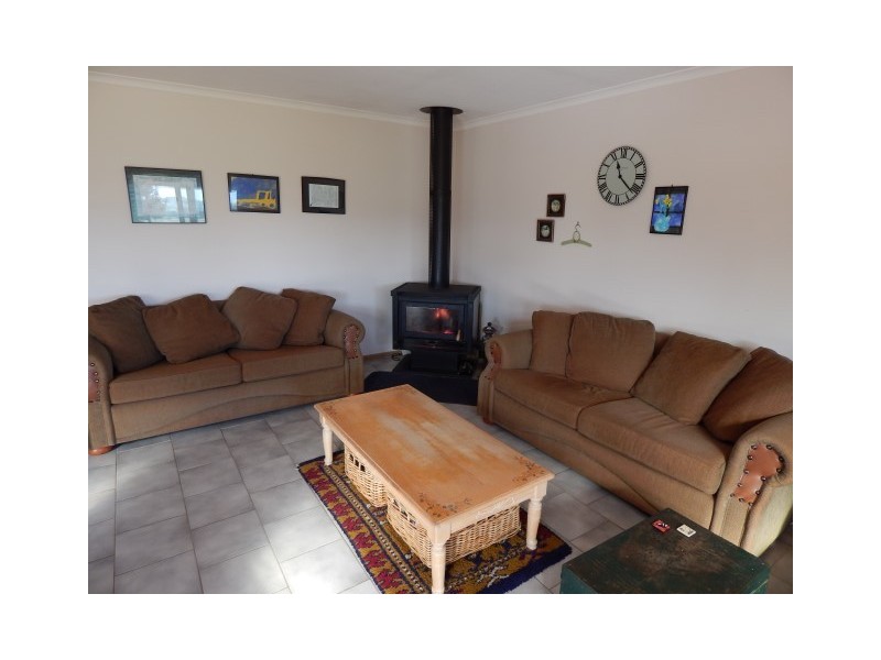 86 McGann Hill Rd, Chesney Vale VIC 3725