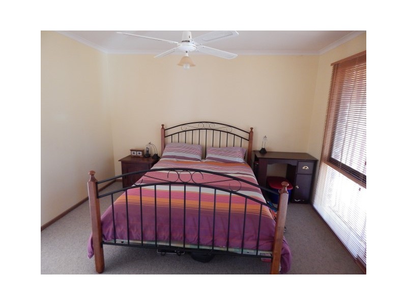 86 McGann Hill Rd, Chesney Vale VIC 3725