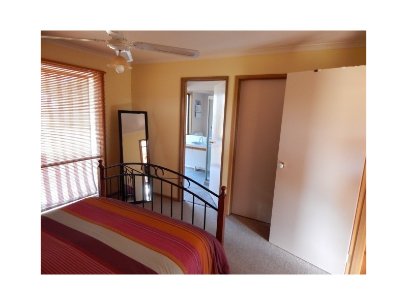 86 McGann Hill Rd, Chesney Vale VIC 3725