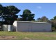 86 McGann Hill Rd, Chesney Vale VIC 3725
