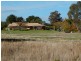 86 McGann Hill Rd, Chesney Vale VIC 3725