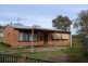 39 Palmerston St, Baddaginnie VIC 3670
