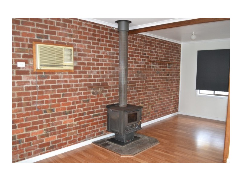 39 Palmerston St, Baddaginnie VIC 3670