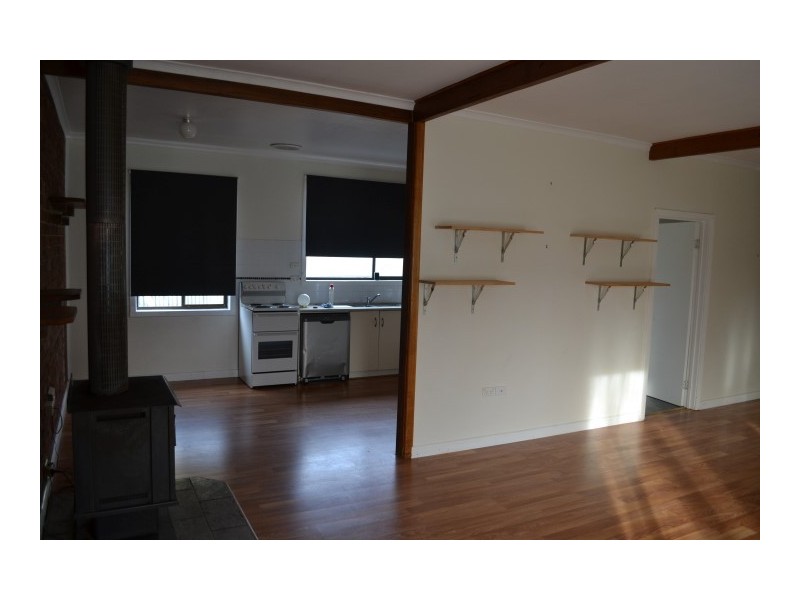 39 Palmerston St, Baddaginnie VIC 3670