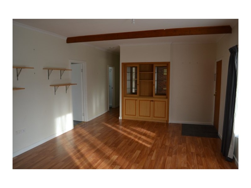 39 Palmerston St, Baddaginnie VIC 3670