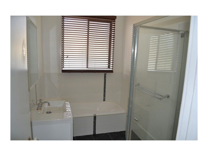 39 Palmerston St, Baddaginnie VIC 3670