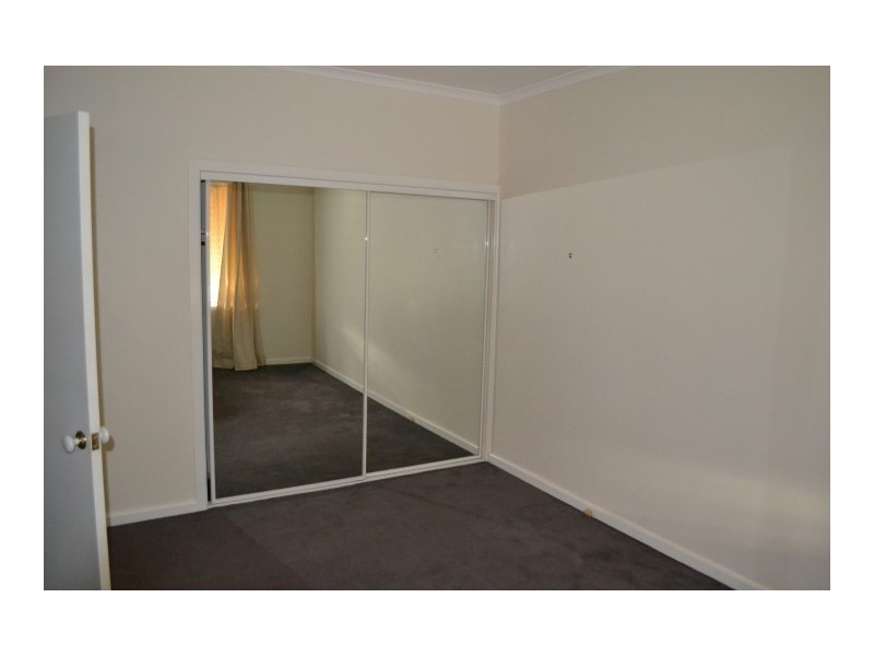 39 Palmerston St, Baddaginnie VIC 3670