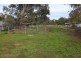 39 Palmerston St, Baddaginnie VIC 3670