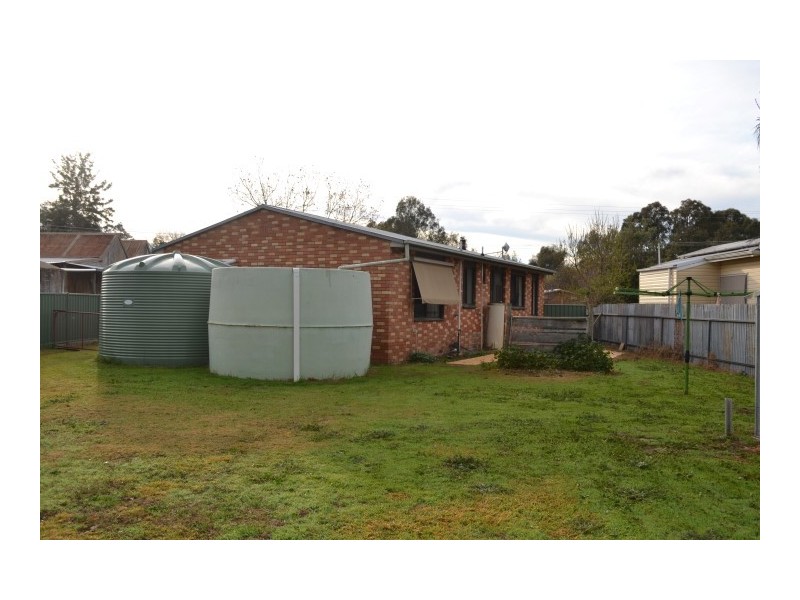 39 Palmerston St, Baddaginnie VIC 3670