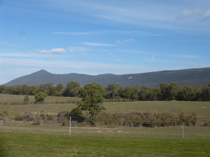 . Pomonal-Halls Gap Rd, Halls Gap VIC 3381