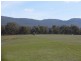 . Pomonal-Halls Gap Rd, Halls Gap VIC 3381