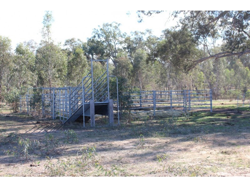 7498 Maroondah Highway, Kanumbra VIC 3719