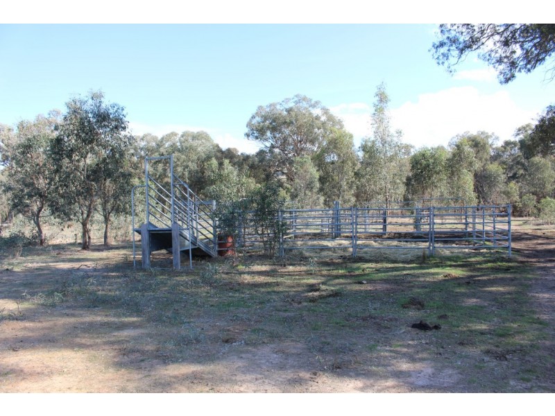 7498 Maroondah Highway, Kanumbra VIC 3719