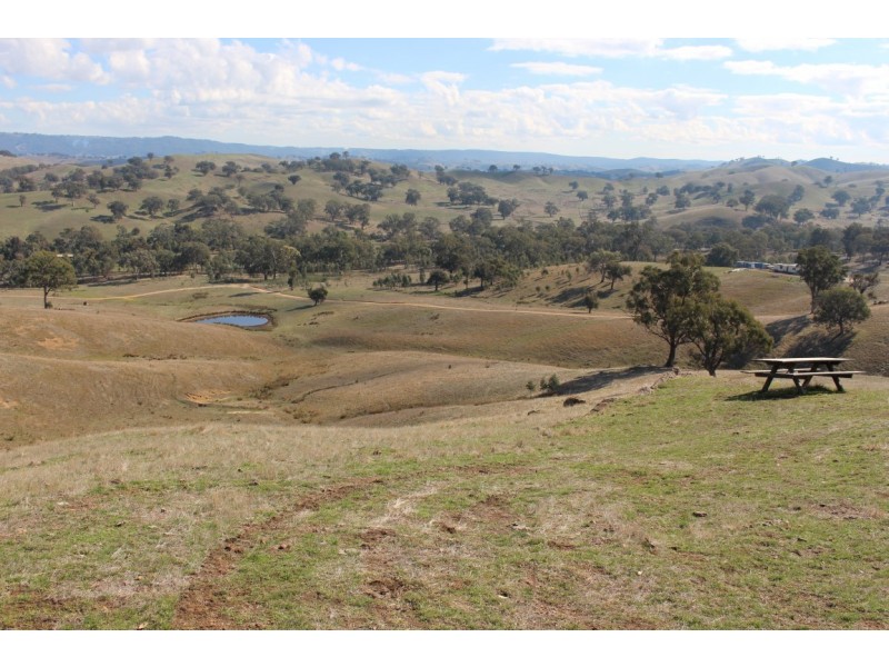 7498 Maroondah Highway, Kanumbra VIC 3719