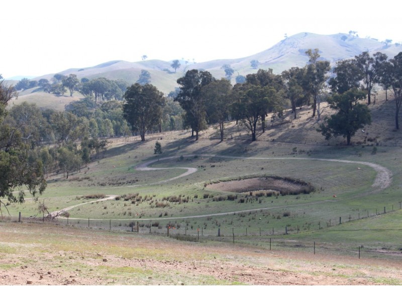 7498 Maroondah Highway, Kanumbra VIC 3719