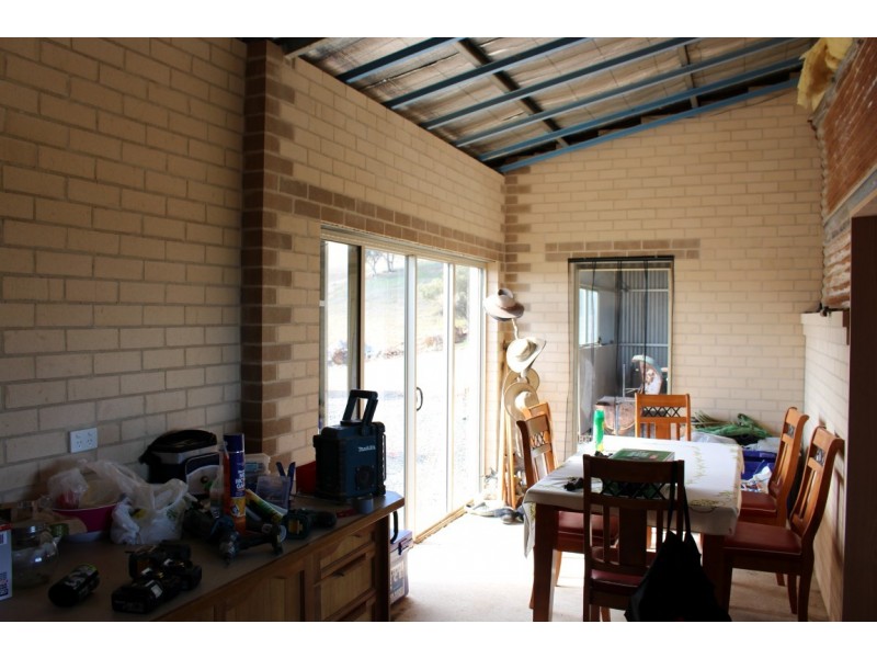 7498 Maroondah Highway, Kanumbra VIC 3719