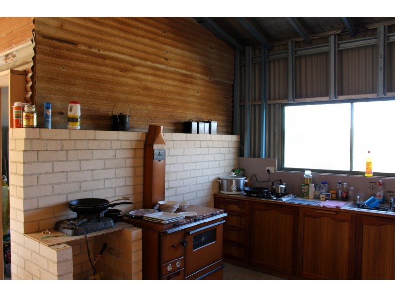 7498 Maroondah Highway, Kanumbra VIC 3719