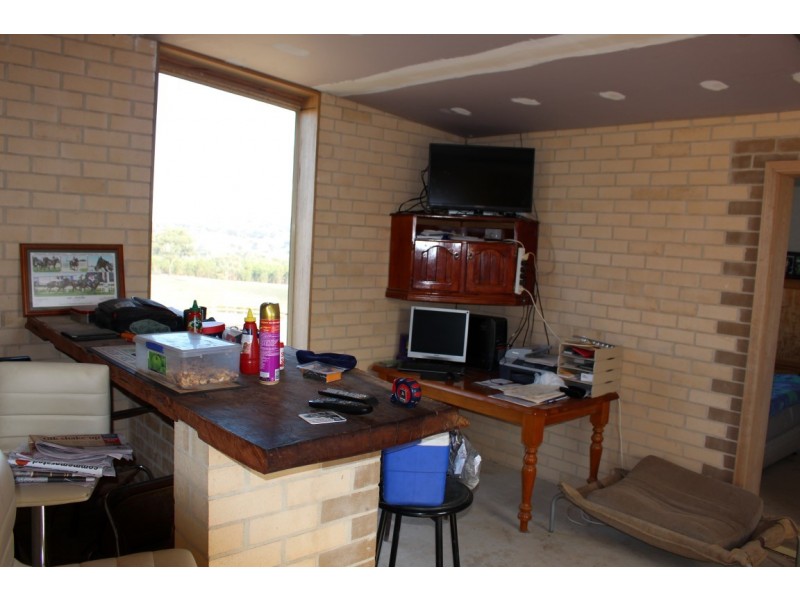 7498 Maroondah Highway, Kanumbra VIC 3719