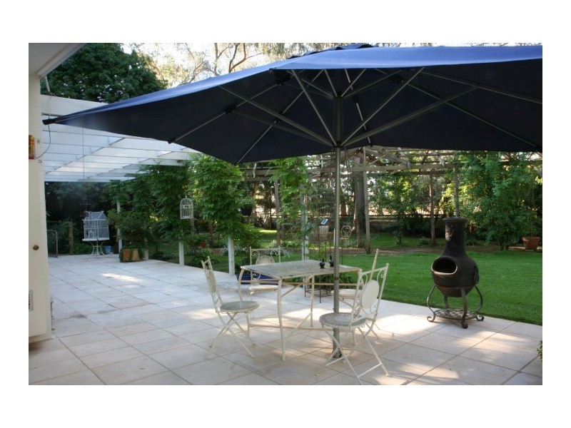 222-224 Wharparilla Drive, Echuca VIC 3564