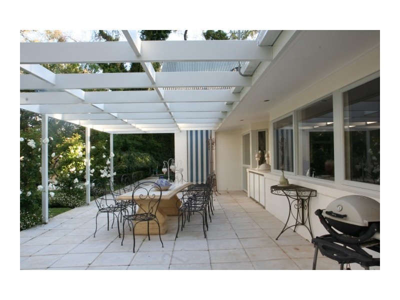 222-224 Wharparilla Drive, Echuca VIC 3564